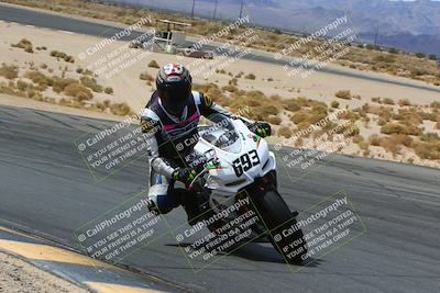 media/Mar-25-2022-Apex Assassins (Fri) [[6895ac7503]]/Trackday Level 2/Session 4/Turn 12/